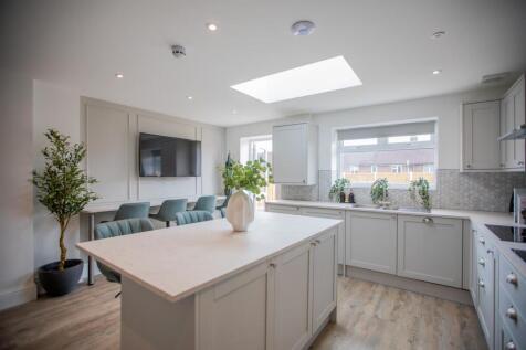Kitchen.jpg