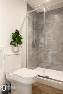 Shower Room.jpg