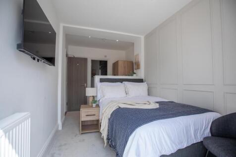 Room3(b).jpg