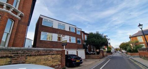 WhatsApp Image 2025-12-02 at 10.31.04_41aa8f3e.jpg