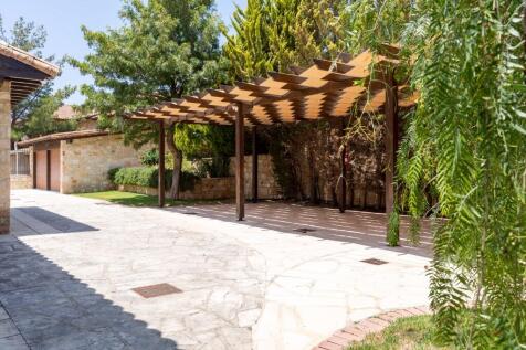 Parking for Guests
