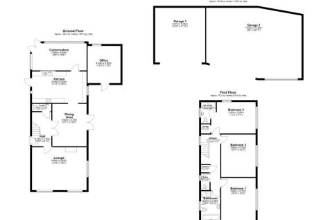 2d Floor Plan