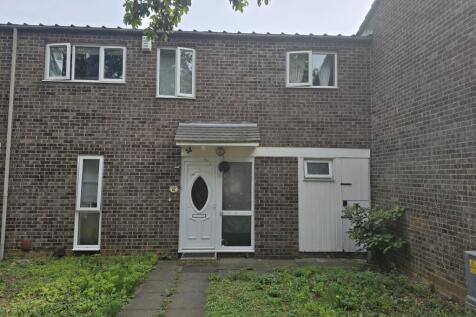 61 willonholt Front