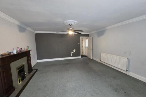 Lounge (2)