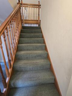 Stairs (2)
