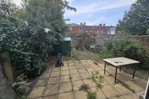 Garden (2)