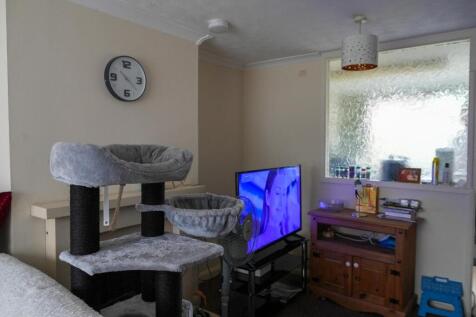 Lounge 1