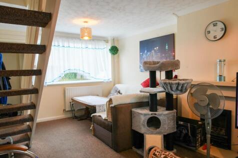 Lounge 4