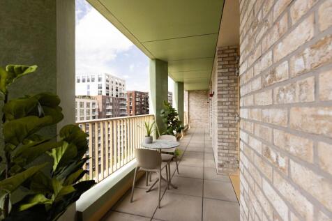 Property Image 9