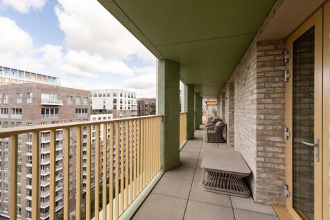 Property Image 17