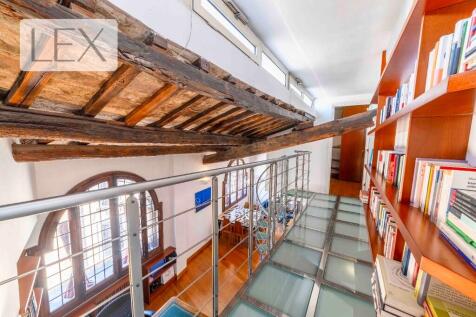 Property Image 21