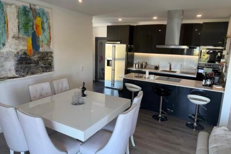 5167b453-b9ad-42f8-b2df-d75fc9a6f786