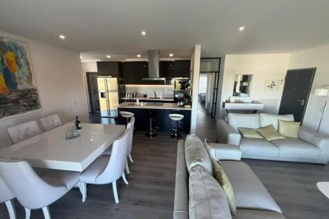 58966f4a-abdd-4225-88ee-743bdc451d5e