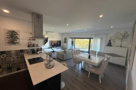 5828bbbb-60e8-4d5e-b397-443d642031d4