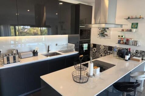 0ba73f5a-36e6-4420-872e-32b4e378fea2