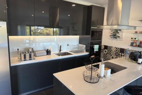 19894830-9bca-4368-ab32-f2ec30cfb82e