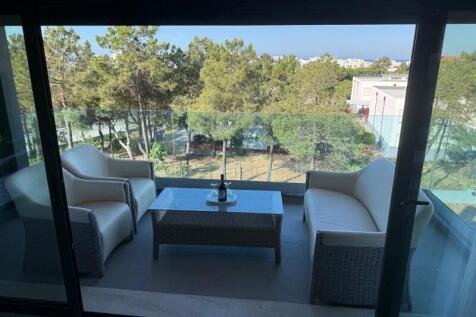 0fc4d26b-cacb-4d6b-9353-d0e9181bd009