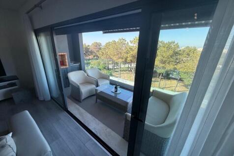 8b0140dd-83f0-4567-a072-b72c6aff0c4f