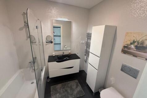 65bcdaa4-5558-451f-84b9-e456cf318776