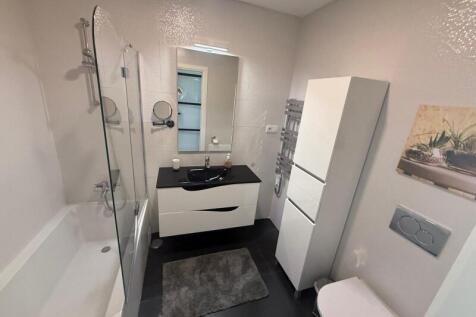 f637946c-85b0-412a-841a-65ff20e72cd8