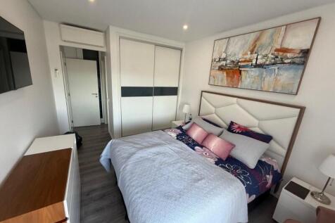 8483ddf3-f549-405a-8d6c-8c00e0f33f9a