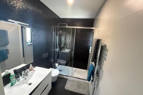 62c272cd-5a51-491c-97e9-49a0a7cb92e8