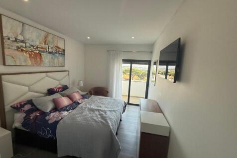 a0ba1453-01ff-432a-8267-65ed582aee9e