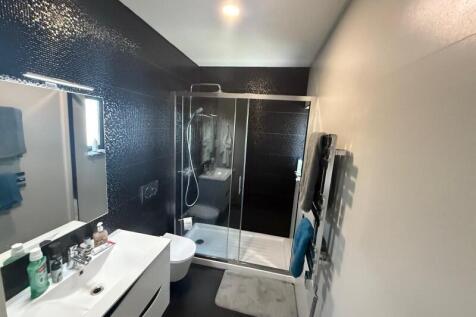 a9a50d09-3146-4130-a9ac-c04b6a4ecfeb