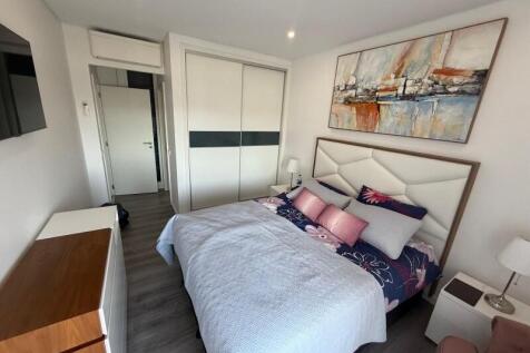 1ae89689-3e98-48c8-9e6a-92127468b7fc