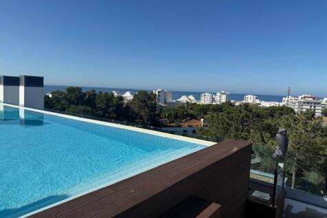 59375433-d7b0-4fd8-bdcb-9d39838c23ec