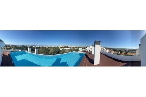 498d7893-ed6f-47ff-9959-3e0eb50f56eb