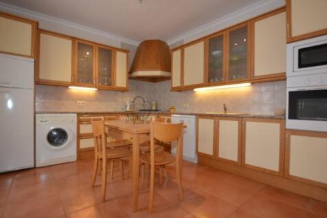 Alportel, faro, algarve, Golden Visa, property, sales, investment