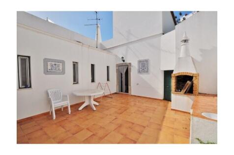 Alportel, faro, algarve, Golden Visa, property, sales, investment