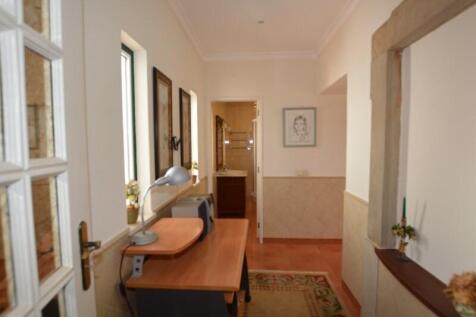 Alportel, faro, algarve, Golden Visa, property, sales, investment