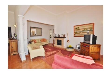 Alportel, faro, algarve, Golden Visa, property, sales, investment