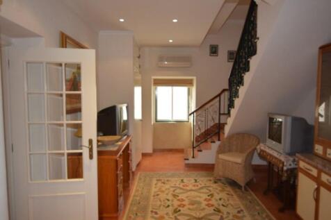 Alportel, faro, algarve, Golden Visa, property, sales, investment