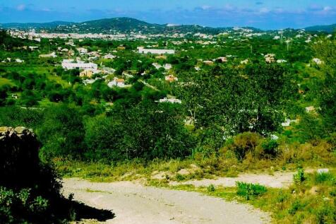 Alportel, faro, algarve, Golden Visa, property, sales, investment