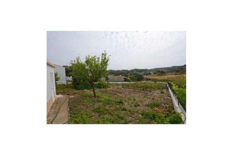 Alportel, faro, algarve, Golden Visa, property, sales, investment
