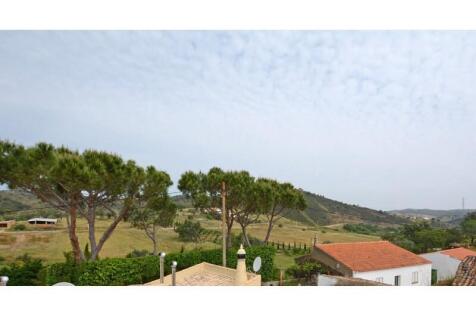 Ameixial, Jorge Apolo, sale, property, land, algarve, faro