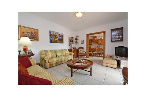 Ameixial, Jorge Apolo, sale, property, land, algarve, faro