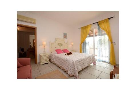 Ameixial, Jorge Apolo, sale, property, land, algarve, faro