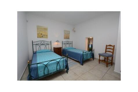 Ameixial, Jorge Apolo, sale, property, land, algarve, faro