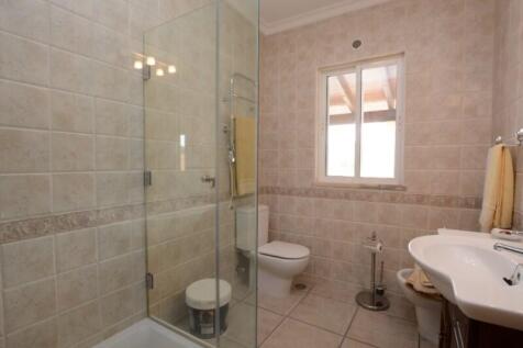 Ameixial, Jorge Apolo, sale, property, land, algarve, faro
