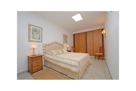 Ameixial, Jorge Apolo, sale, property, land, algarve, faro