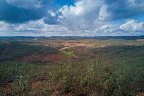 land, tavira, Faro, investment, property, sale
