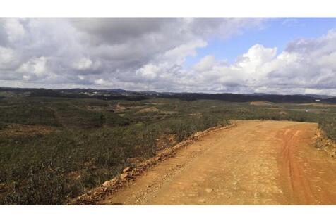 land, tavira, Faro, investment, property, sale