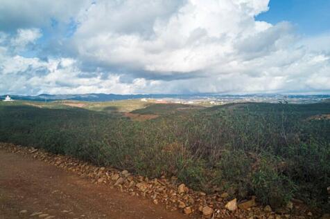 land, tavira, Faro, investment, property, sale