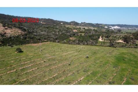 R144 - dji_0192