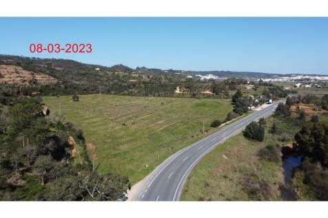 R144 - dji_0200