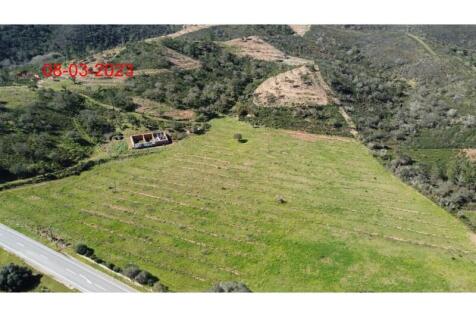 R144 - dji_0204